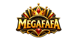 game online slot 777